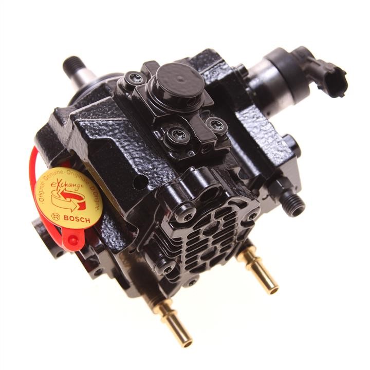Buy Bosch 0 986 437 033 at a low price in United Arab Emirates!