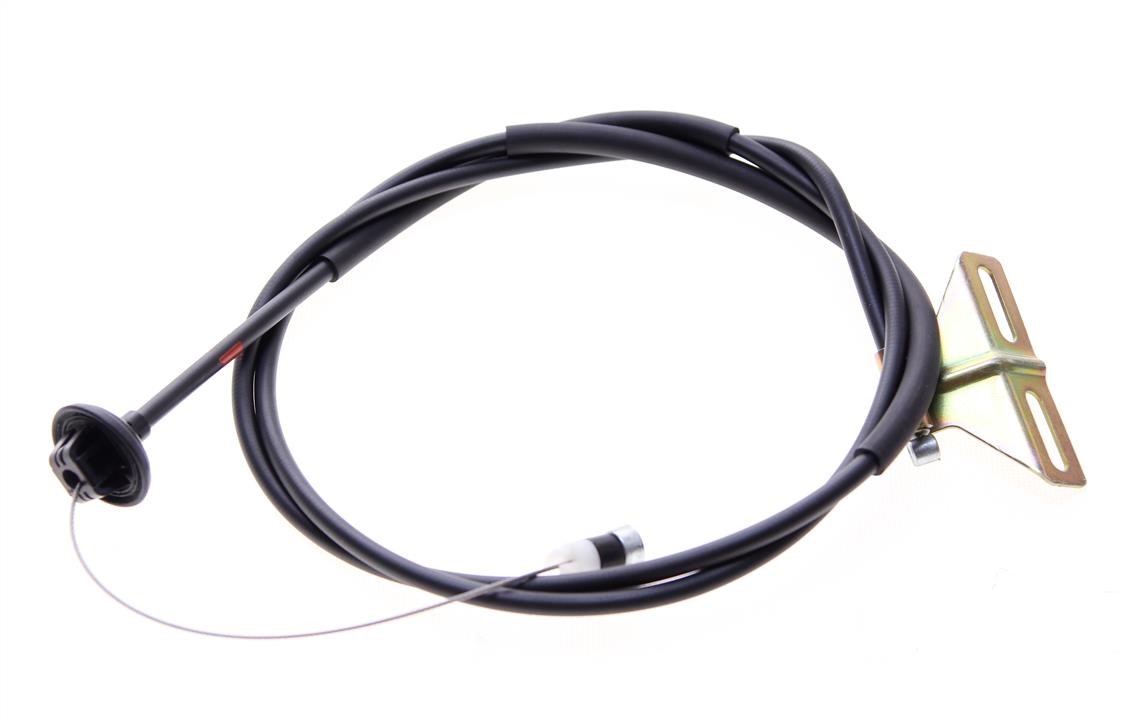 Mitsubishi MR915721 Accelerator cable MR915721