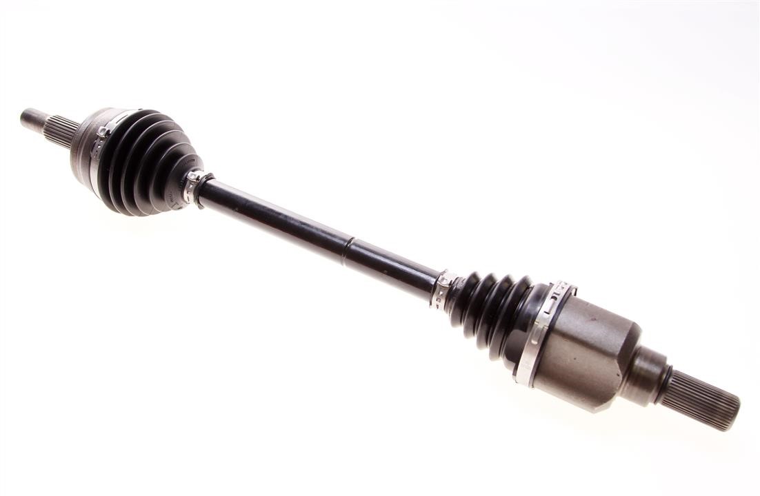 Buy Citroen/Peugeot 16 133 066 80 at a low price in United Arab Emirates!