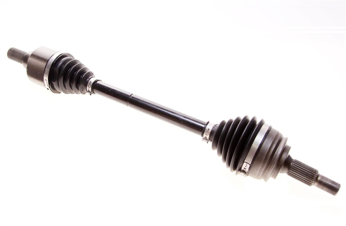 Citroen/Peugeot 16 133 066 80 Drive shaft 1613306680 1613306680 Citroen/Peugeot Drive shaft
