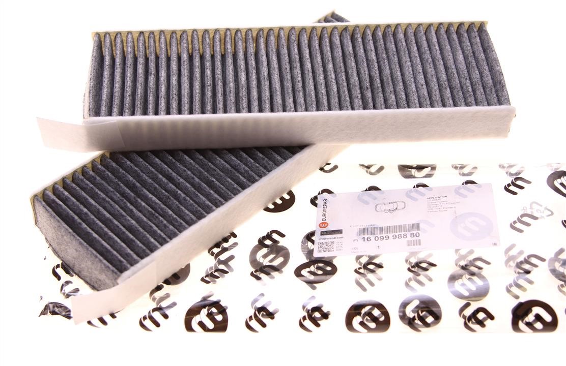 Buy Eurorepar 1609998880 at a low price in United Arab Emirates!