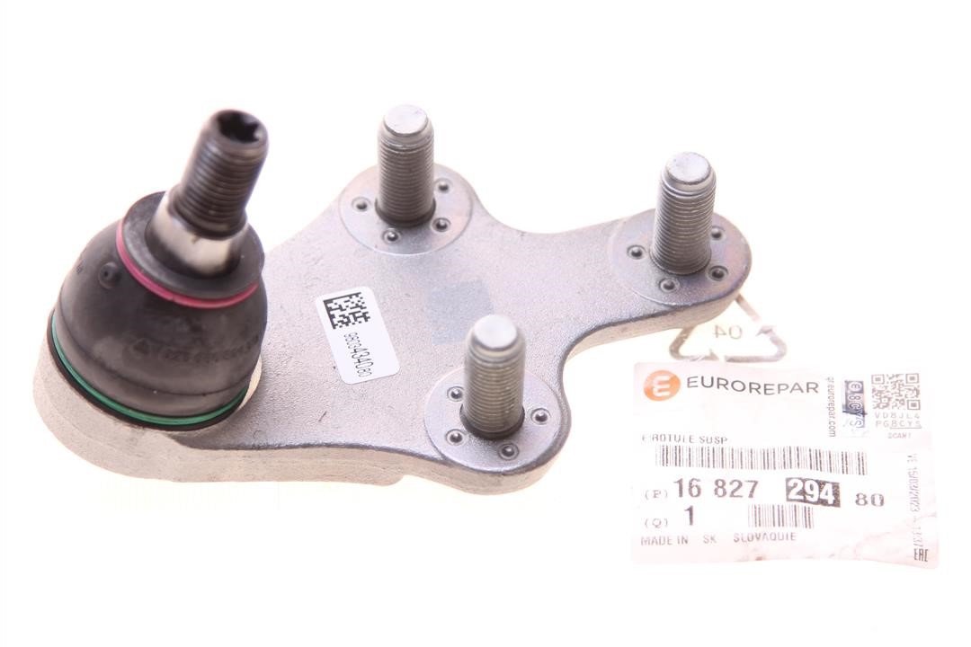 Buy Eurorepar 1682729480 at a low price in United Arab Emirates!