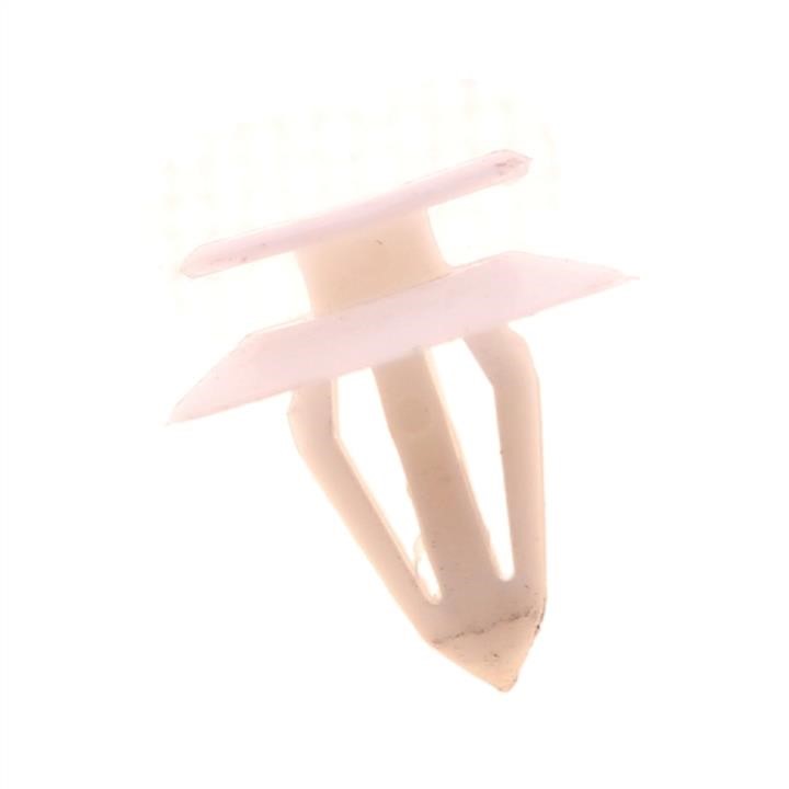 90321122 Opel Clip