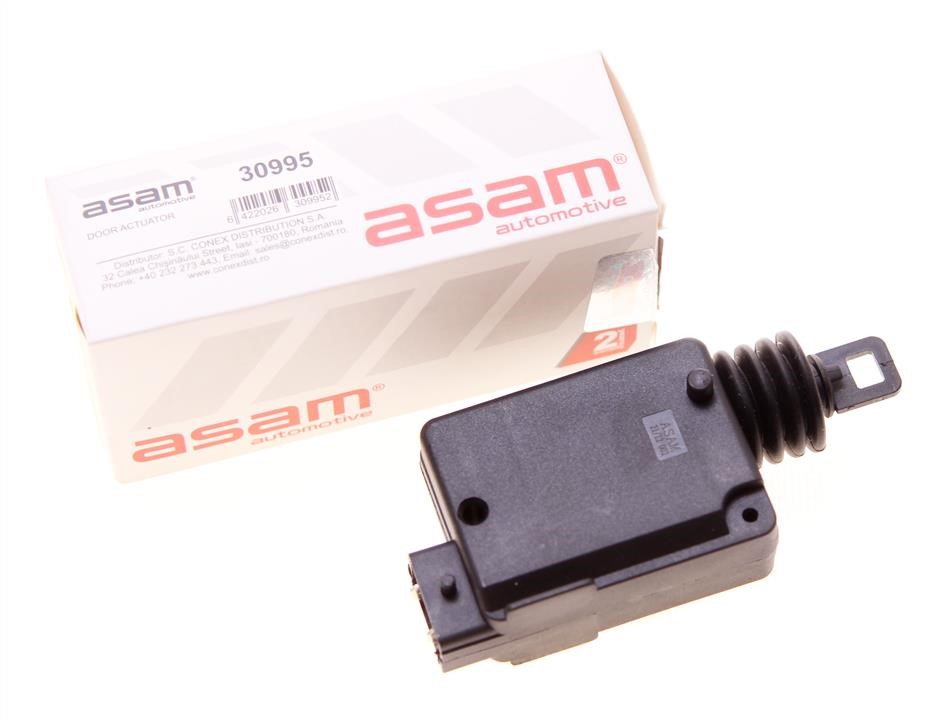 Buy ASAM 30995 at a low price in United Arab Emirates!