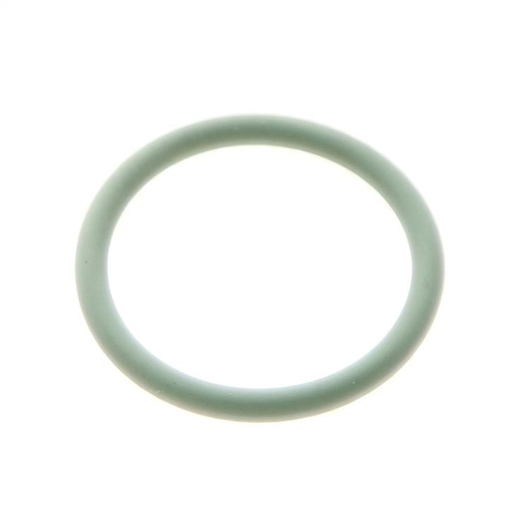 Bosch 2 440 210 012 Ring sealing 2440210012