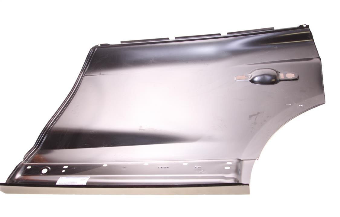 Ford FA1Z-582470-0A Door panel FA1Z5824700A