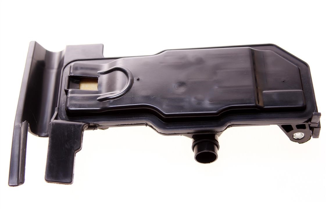 21074 Metalcaucho Automatic transmission filter