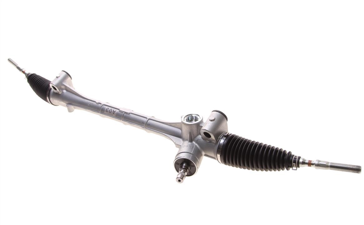 Buy Toyota 4551047110 at a low price in United Arab Emirates!