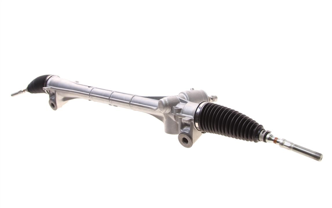 Toyota 4551047110 Steering rack 4551047110 4551047110 Toyota Steering rack