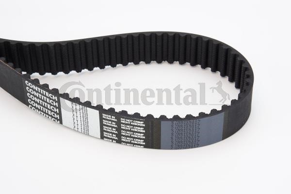 timing-belt-ct1010-6901464