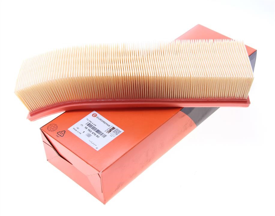 Buy Eurorepar 1616247680 at a low price in United Arab Emirates!