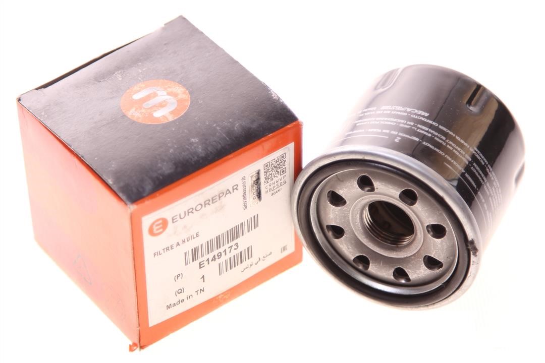 Buy Eurorepar E149173 at a low price in United Arab Emirates!