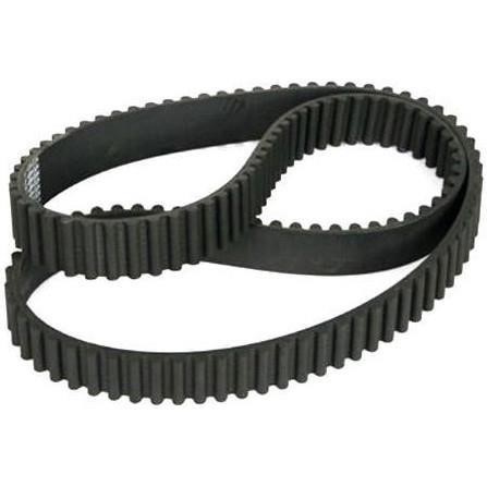 Contitech CT1048 Timing belt CT1048