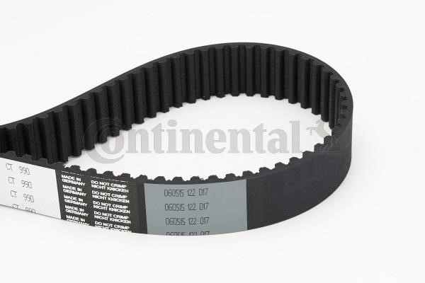 timing-belt-ct990-6726149
