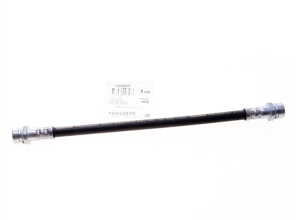 Buy Corteco 19032870 at a low price in United Arab Emirates!