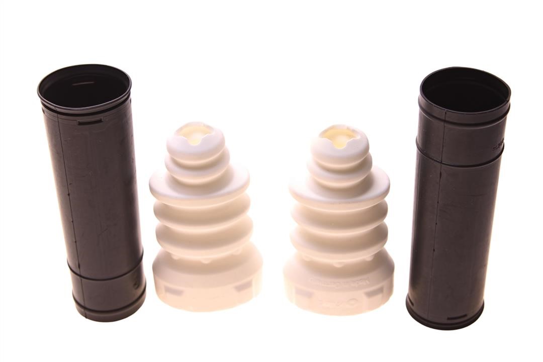 febi 106123 Bellow and bump for 1 shock absorber 106123 106123 febi Bellow and bump for 1 shock absorber