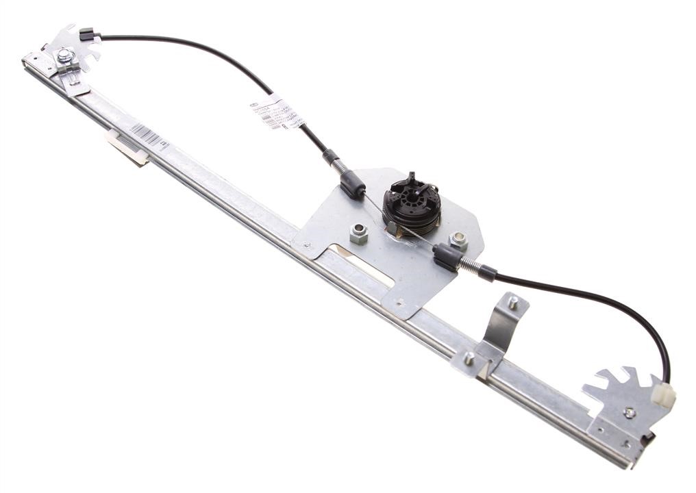 Buy Magneti marelli 350103105400 at a low price in United Arab Emirates!