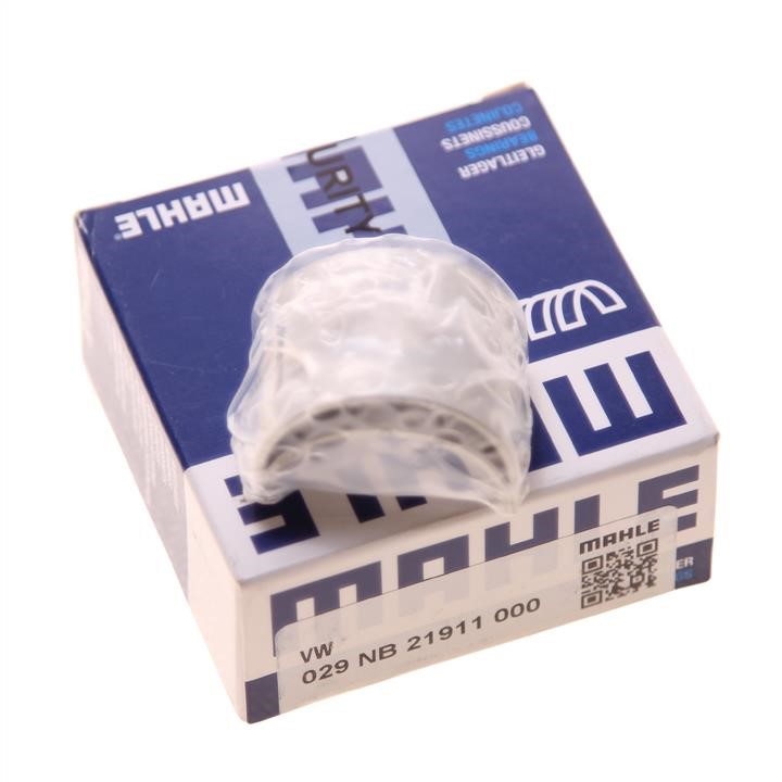 Buy Mahle Original 029 NB 21911 000 at a low price in United Arab Emirates!