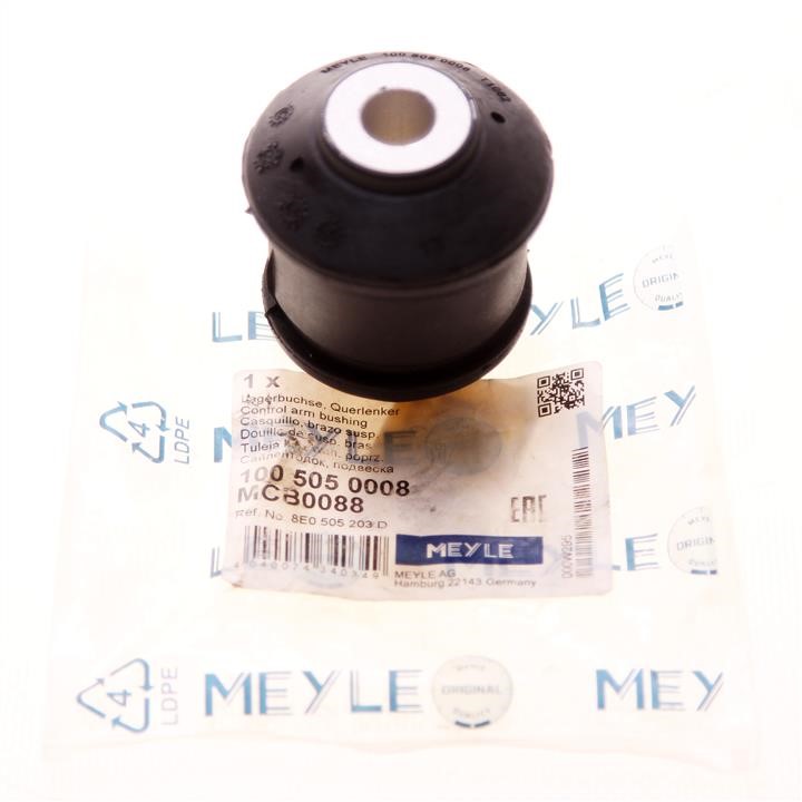 Buy Meyle 100 505 0008 at a low price in United Arab Emirates!