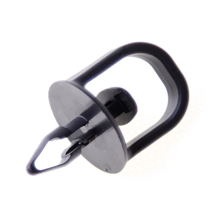 849377Y000 Nissan Hook Luggage