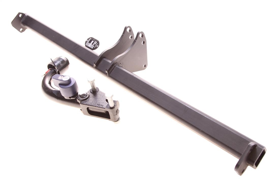 Buy Nissan KE500-EY010 at a low price in United Arab Emirates!