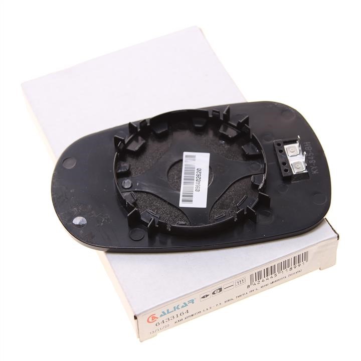 Buy Alkar 6433164 at a low price in United Arab Emirates!