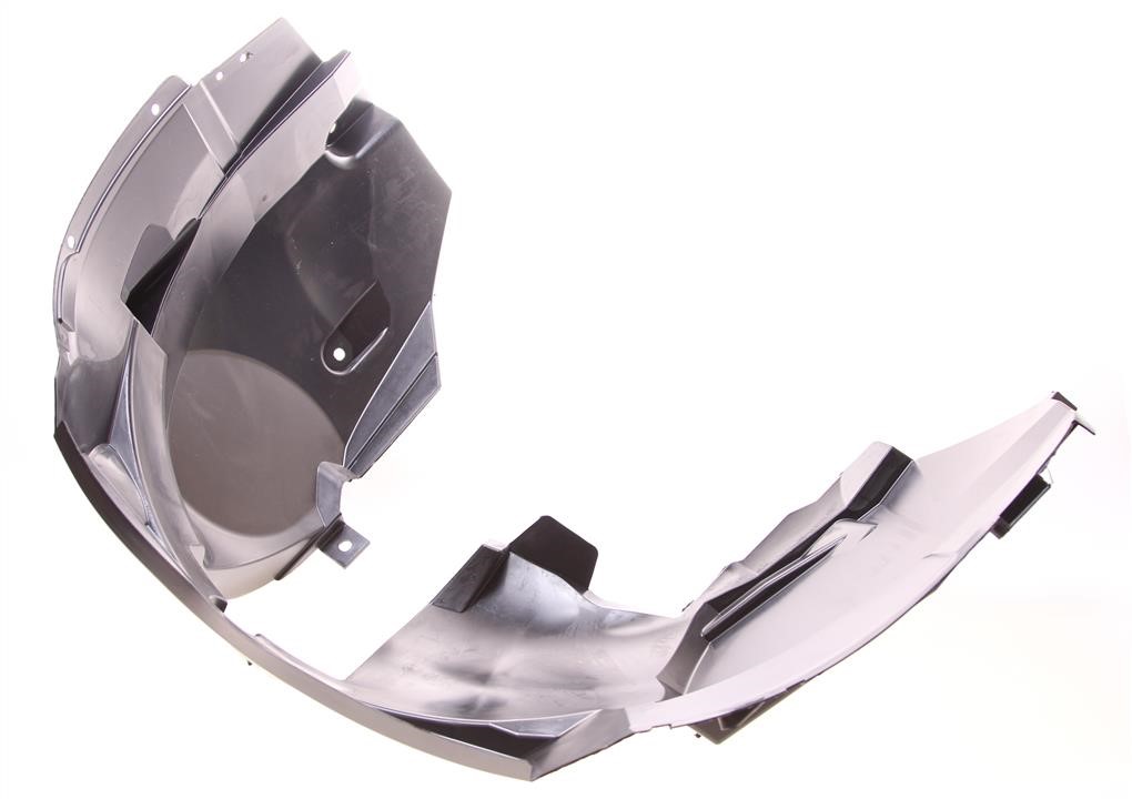 Buy Renault 63 84 123 28R at a low price in United Arab Emirates!