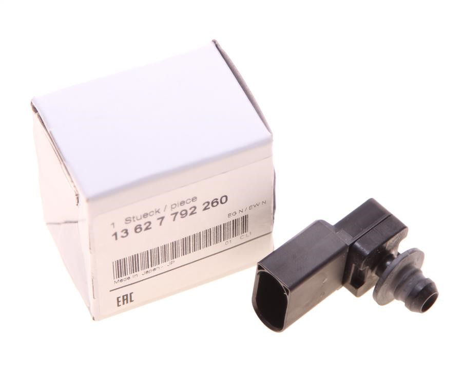 Buy BMW 13 62 7 792 260 at a low price in United Arab Emirates!