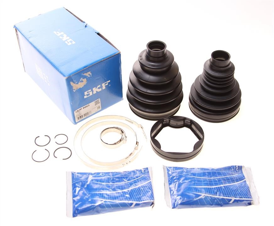 Buy SKF VKJP 9003 at a low price in United Arab Emirates!