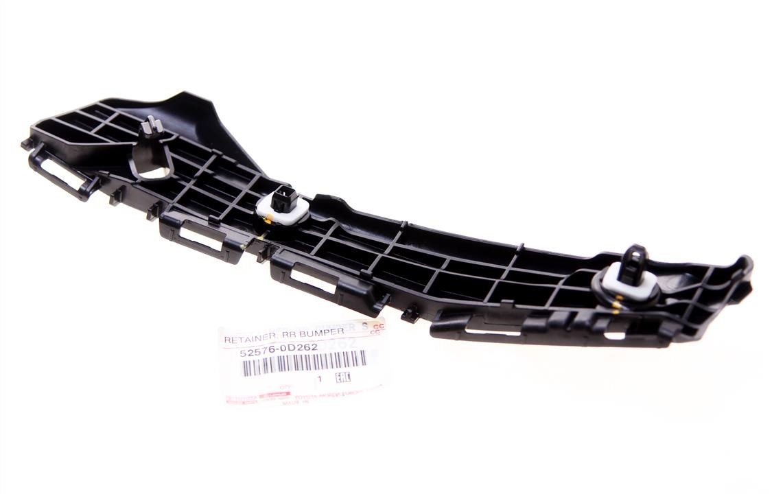 Buy Toyota 52576-0D262 at a low price in United Arab Emirates!