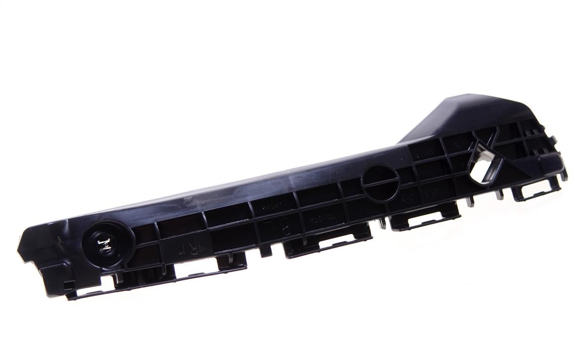 525760D262 Toyota Bracket bumper