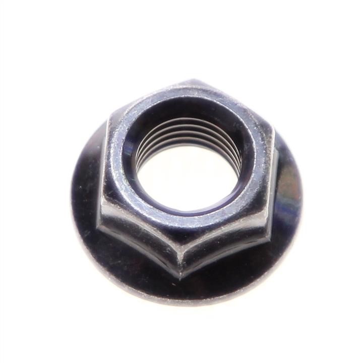 9017910212 Toyota Nut
