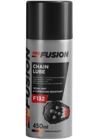 PROFUSION 9120106951219 Chain lubricant PROFUSION F132, 450ml 9120106951219