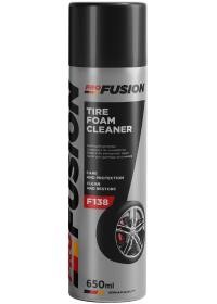 PROFUSION 9120106951257 Tire cleaner PROFUSION TIRE FOAM CLEANER F138, 650ml 9120106951257