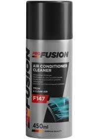 PROFUSION 9120106953770 Air conditioner cleaner PROFUSION F147, 450ml 9120106953770