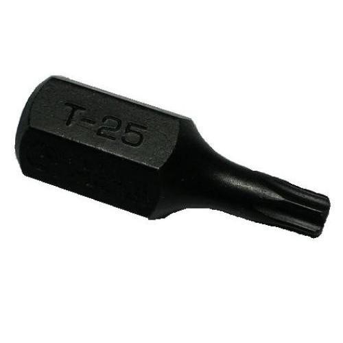 0433T25 Hans Bat