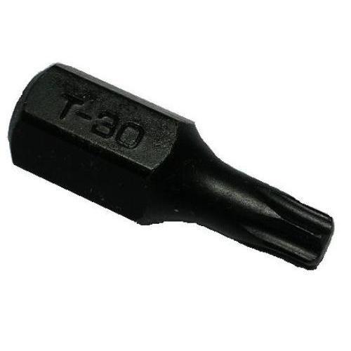 0433T30 Hans Bat