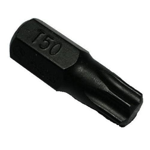 0433T50 Hans Bat