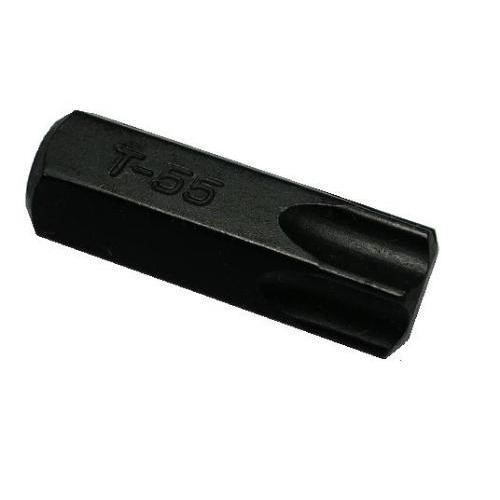 0433T55 Hans Bat