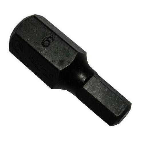 0633M06 Hans Bat