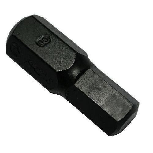 0633M08 Hans Bat