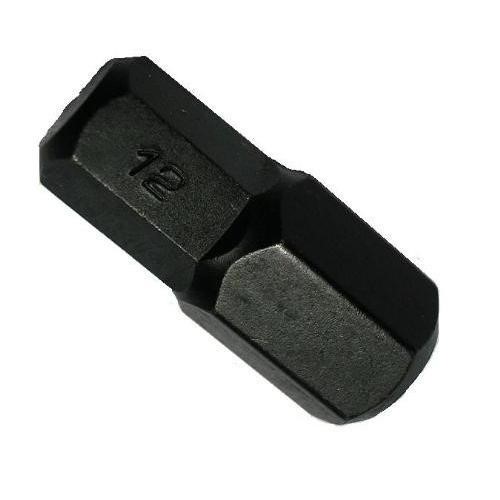 0633M12 Hans Bat