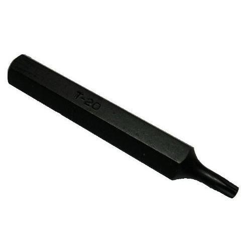 0437T20 Hans Bat