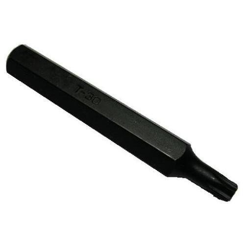 0437T30 Hans Bat