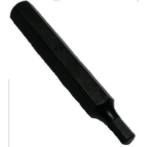 0637M05 Hans Bat