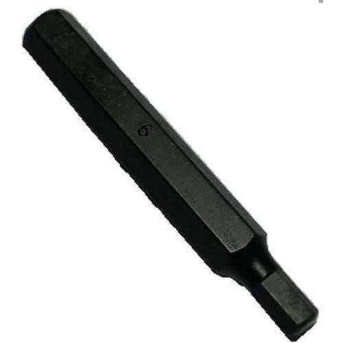 0637M06 Hans Bat