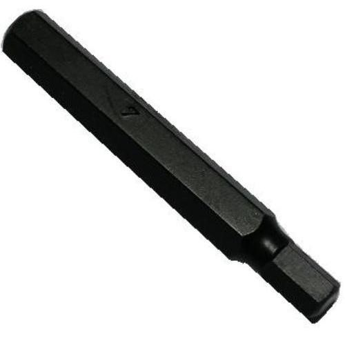 0637M07 Hans Bat