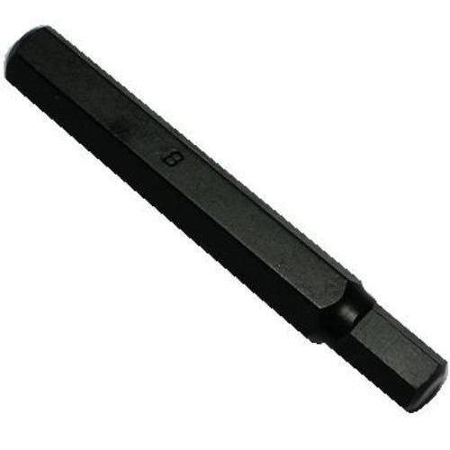 0637M08 Hans Bat