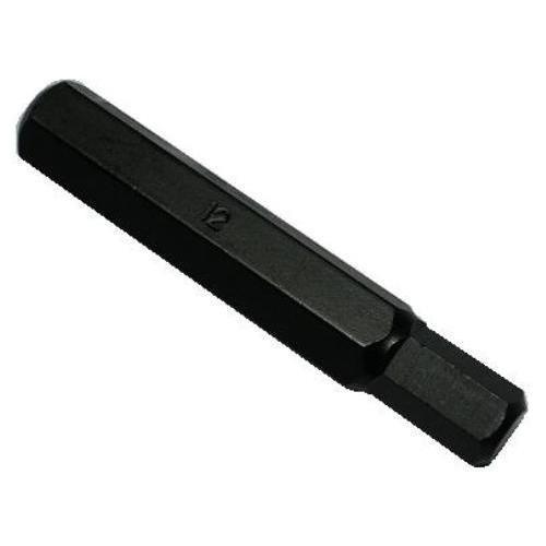 0637M12 Hans Bat