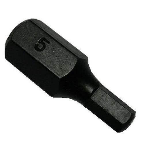 0633M05 Hans Bat
